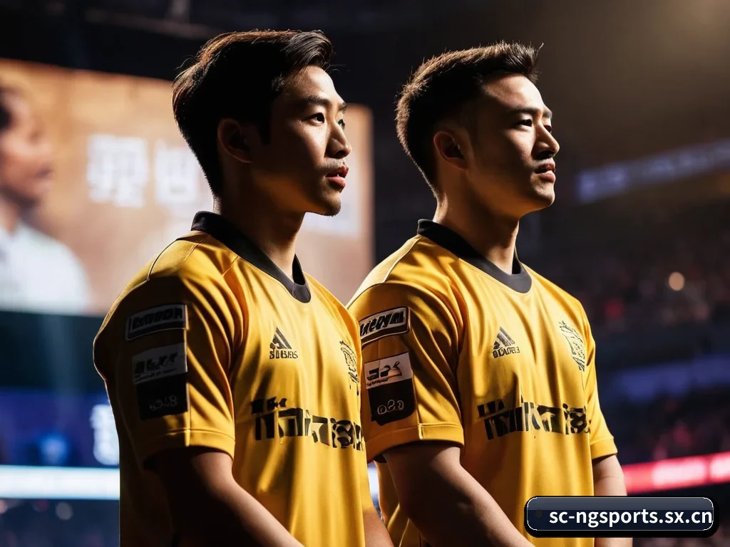 关于我们 - 体育资讯内容服务 | NG SPORTS